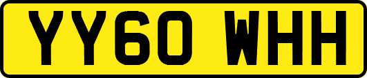 YY60WHH