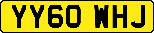 YY60WHJ