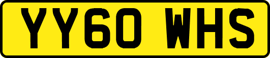 YY60WHS