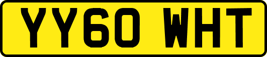 YY60WHT