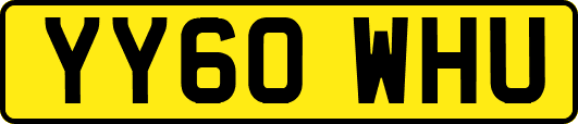 YY60WHU