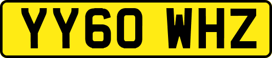 YY60WHZ