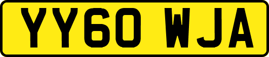 YY60WJA