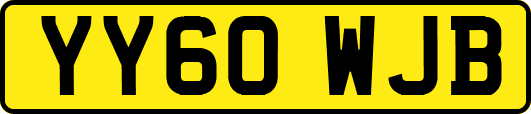 YY60WJB