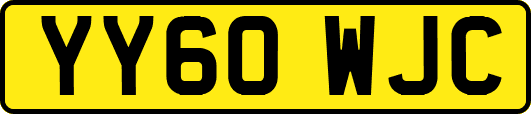 YY60WJC