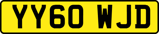 YY60WJD