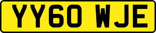 YY60WJE