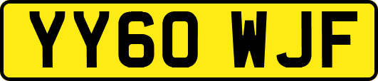 YY60WJF