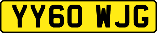 YY60WJG