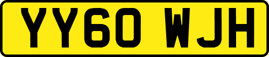 YY60WJH