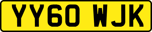 YY60WJK