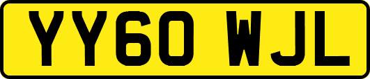 YY60WJL