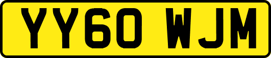 YY60WJM