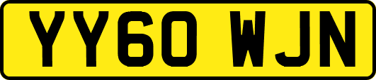 YY60WJN