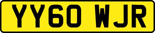 YY60WJR