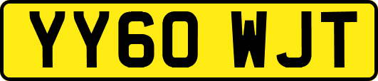 YY60WJT