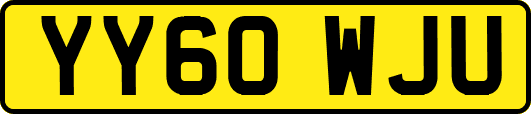 YY60WJU