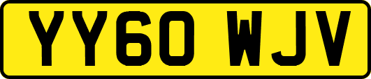 YY60WJV