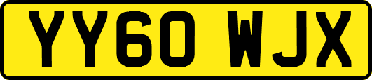 YY60WJX