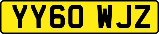 YY60WJZ