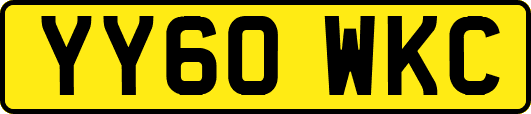YY60WKC
