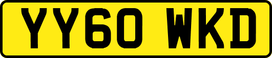 YY60WKD