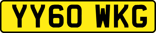 YY60WKG
