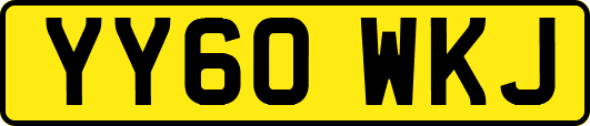 YY60WKJ