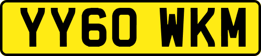 YY60WKM