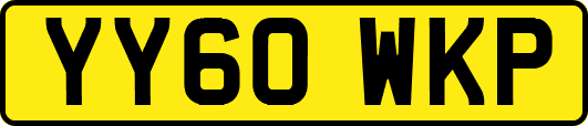 YY60WKP