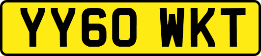 YY60WKT