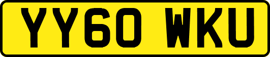 YY60WKU