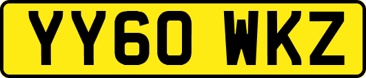 YY60WKZ