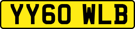 YY60WLB