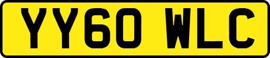 YY60WLC