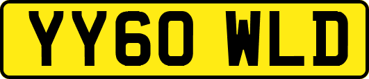 YY60WLD