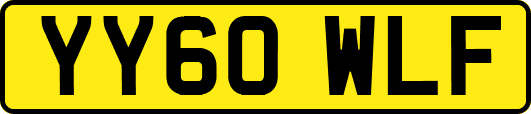YY60WLF