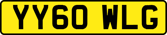 YY60WLG
