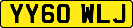 YY60WLJ