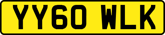 YY60WLK