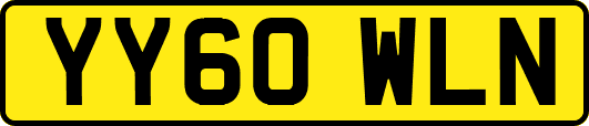 YY60WLN