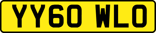 YY60WLO