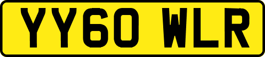 YY60WLR