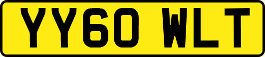 YY60WLT