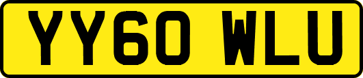 YY60WLU