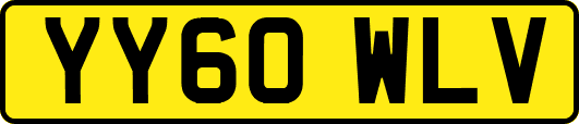 YY60WLV