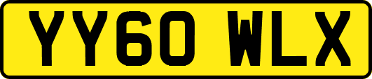 YY60WLX