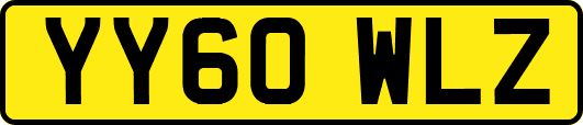 YY60WLZ