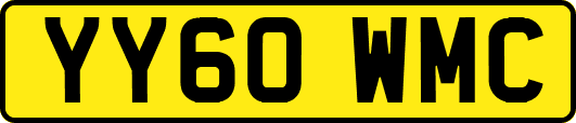 YY60WMC