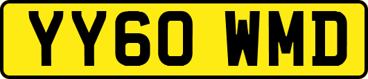 YY60WMD